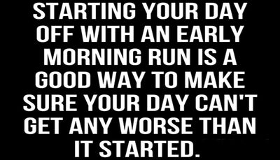 exercise - starting your day off.jpg