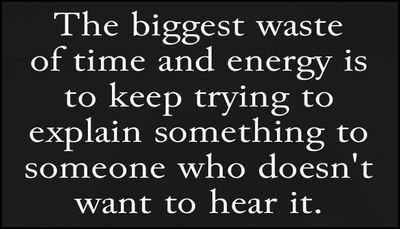 time - the biggest waste of time.jpg