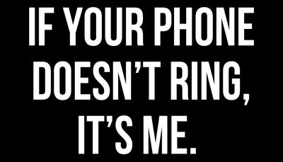 introvert - if your phone doesn't.jpg