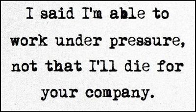 work - I said I'm able to work.jpg