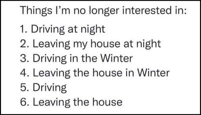 introvert - things I'm no longer.jpg