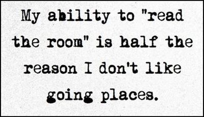 introvert - my ability to read.jpg