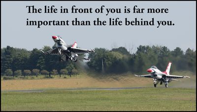 life - the life in front of you.jpg