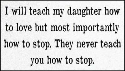 love - I will teach my daughter.jpg