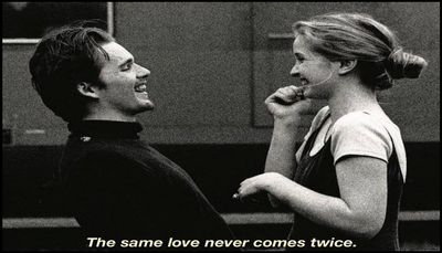 love - the same love never comes twice.jpg