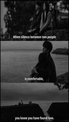 love - v - when silence between two.jpg
