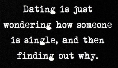 relationships - dating is just wondering how.jpg