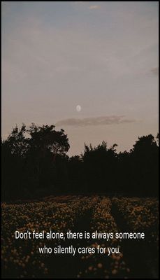 g13/93/978493/3/173346171.f3bb8449.JPEG