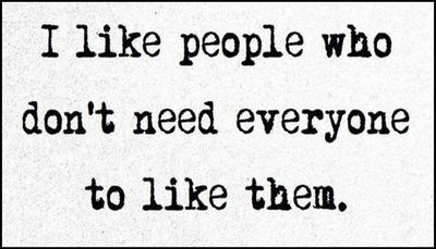 people - I like people who.jpg