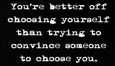 yourself - you're better off choosing.jpg