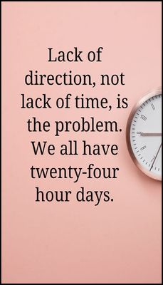 time - v - lack of direction.jpg