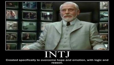 intj - created specifically.jpg