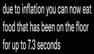 g13/93/978493/3/173390478.97e70d8f.JPEG