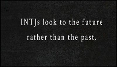 INTJ - 276 INTJs look to the future.jpg