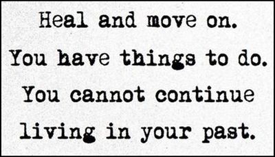 move on - heal and move on.jpg