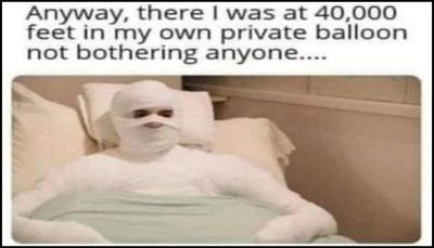 funny - anyway there I was.jpg