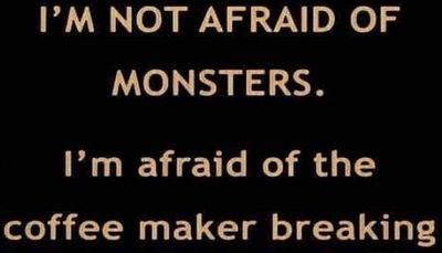 coffee - I'm not afraid.jpg