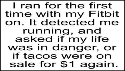 exercise - I ran for the first time.jpg