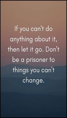 change - v - if you can't do anything.jpg