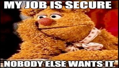 work - my job is secure.jpg