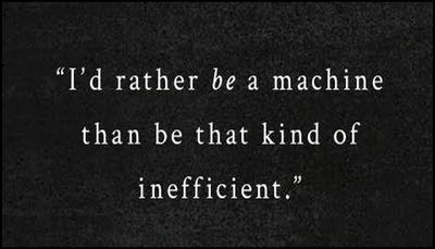 INTJ - 241 I'd rather be a machine.jpg