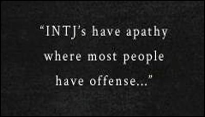 INTJ - 253 INTJs have apathy.jpg