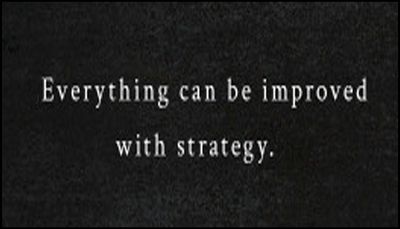 INTJ - 272 everything can be.jpg