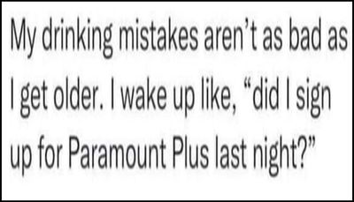 drinking - my drinking mistakes aren't as.jpg