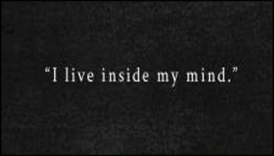 INTJ - 244 I live inside.jpg