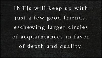 INTJ - 294 INTJs will keep up.jpg