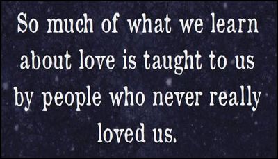love - so much of what we learn.jpg