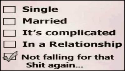 relationships - not falling for that.jpg