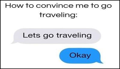 travel - how to convince me.jpg