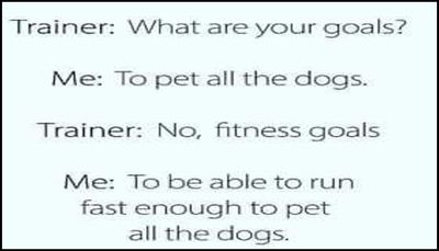 exercise - trainer what are your goals.jpg