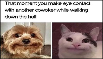 work - that moment you make.jpg