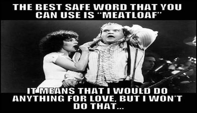 funny - the best safe word.jpg