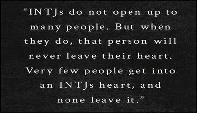 INTJ - 246 INTJs do not.jpg