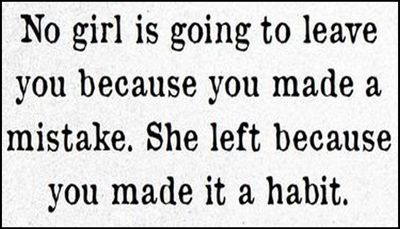 mistakes - no girl is going to leave you.jpg