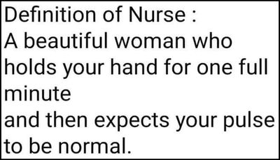 funny - definition of nurse.jpg