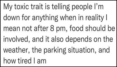 introvert - my toxic trait.jpg