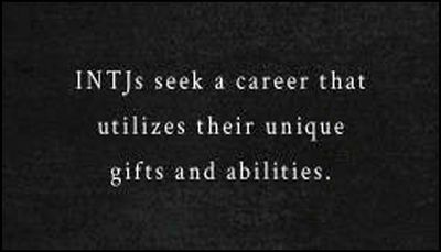 INTJ - 273 INTJs seek a career.jpg