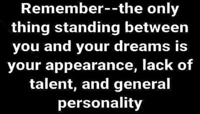 dream - remember the only thing.jpg