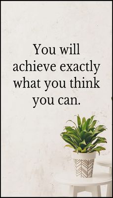 think - v - you will achieve exactly.jpg