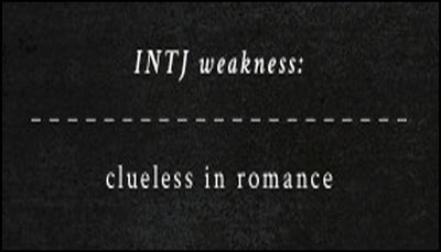 INTJ - 323 INTJ weakness.jpg