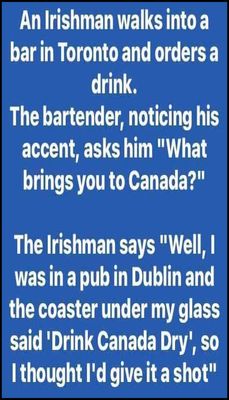 drinking - v- an irishman walks into.jpg