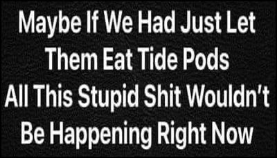 funny - maybe if we had just.jpg