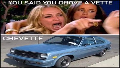 driving - you said you drove.jpg