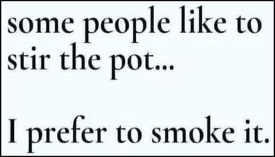 funny - some like to stir.jpg