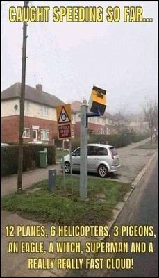 funny - v - caught speeding so far.jpg