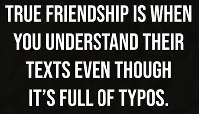 friends - true friendship is when.jpg